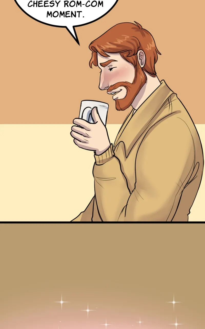 Brimstone and Roses Chapter 26 page 10 - 