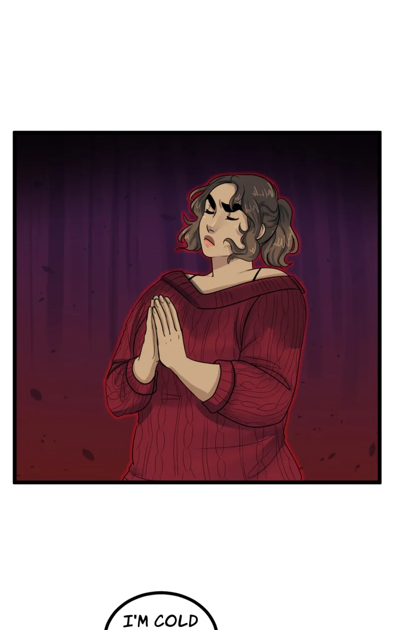 Brimstone and Roses Chapter 27 page 2 - 