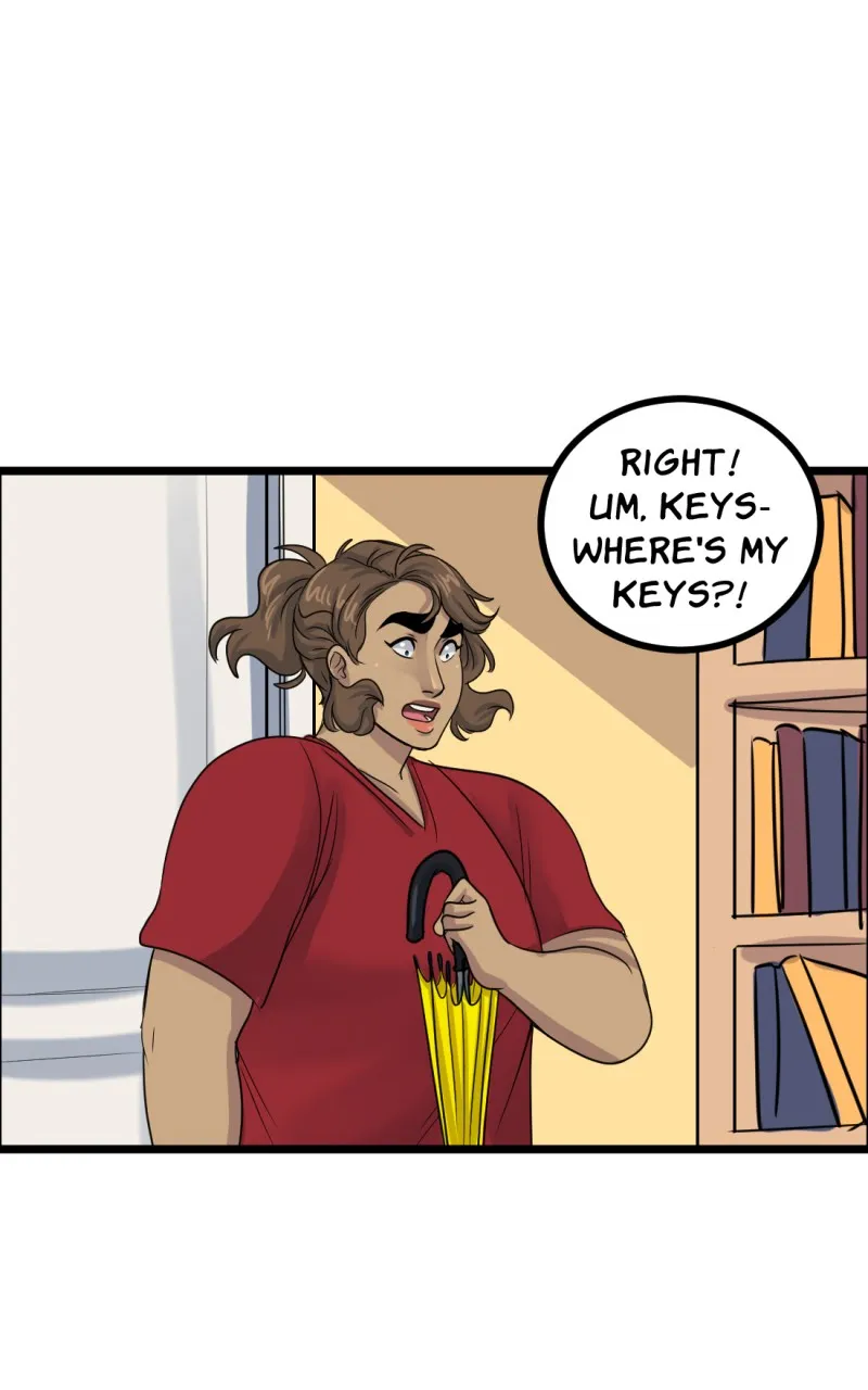 Brimstone and Roses Chapter 27 page 37 - 