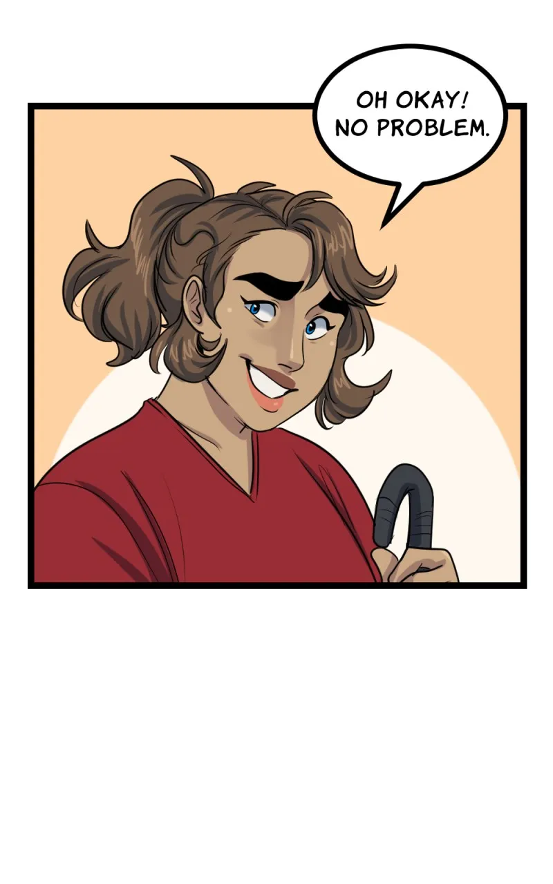 Brimstone and Roses Chapter 28 page 13 - 