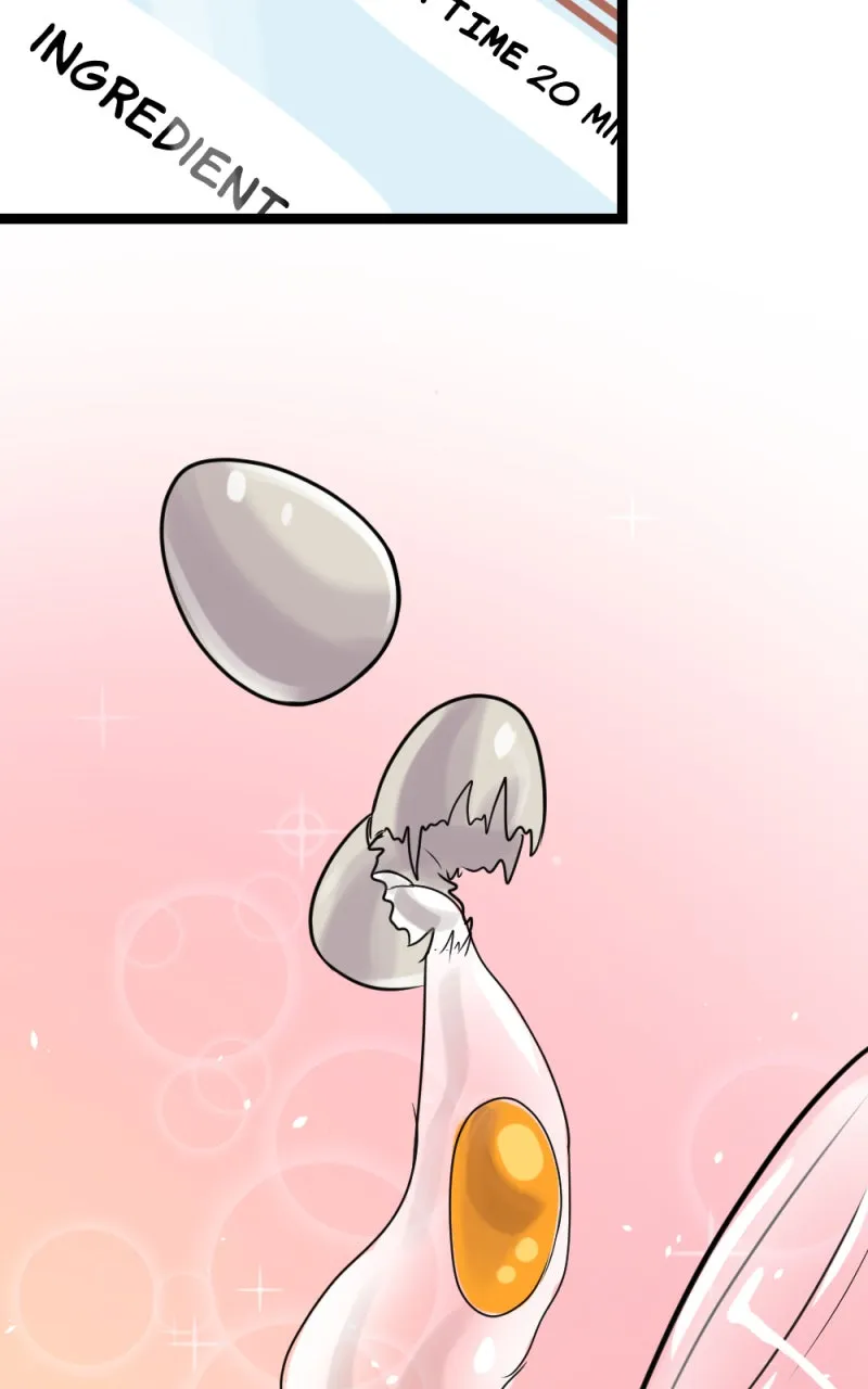 Brimstone and Roses Chapter 28 page 19 - 