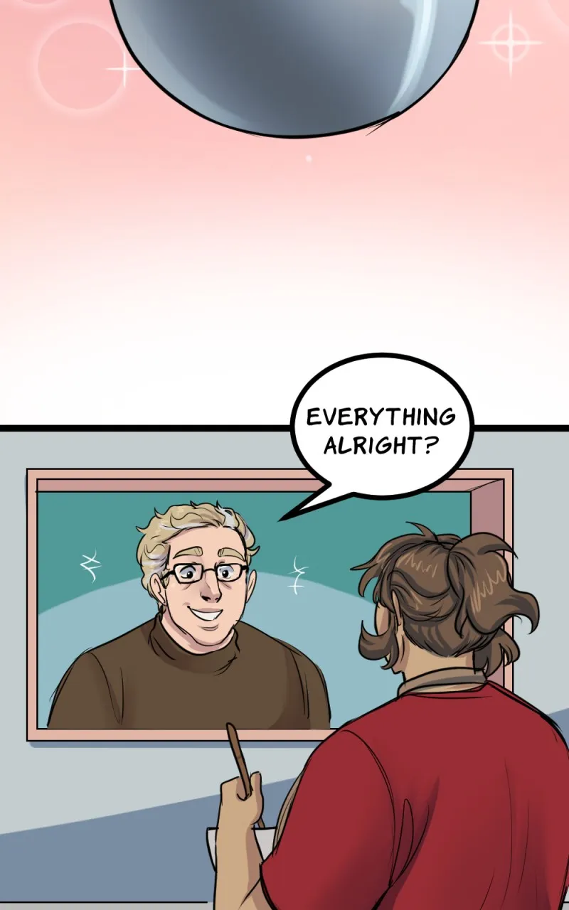 Brimstone and Roses Chapter 28 page 22 - 