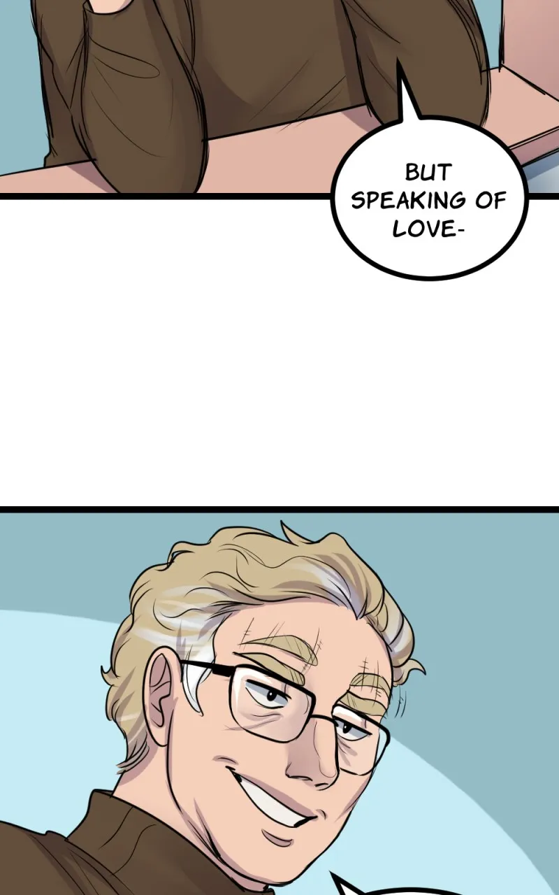 Brimstone and Roses Chapter 28 page 28 - 