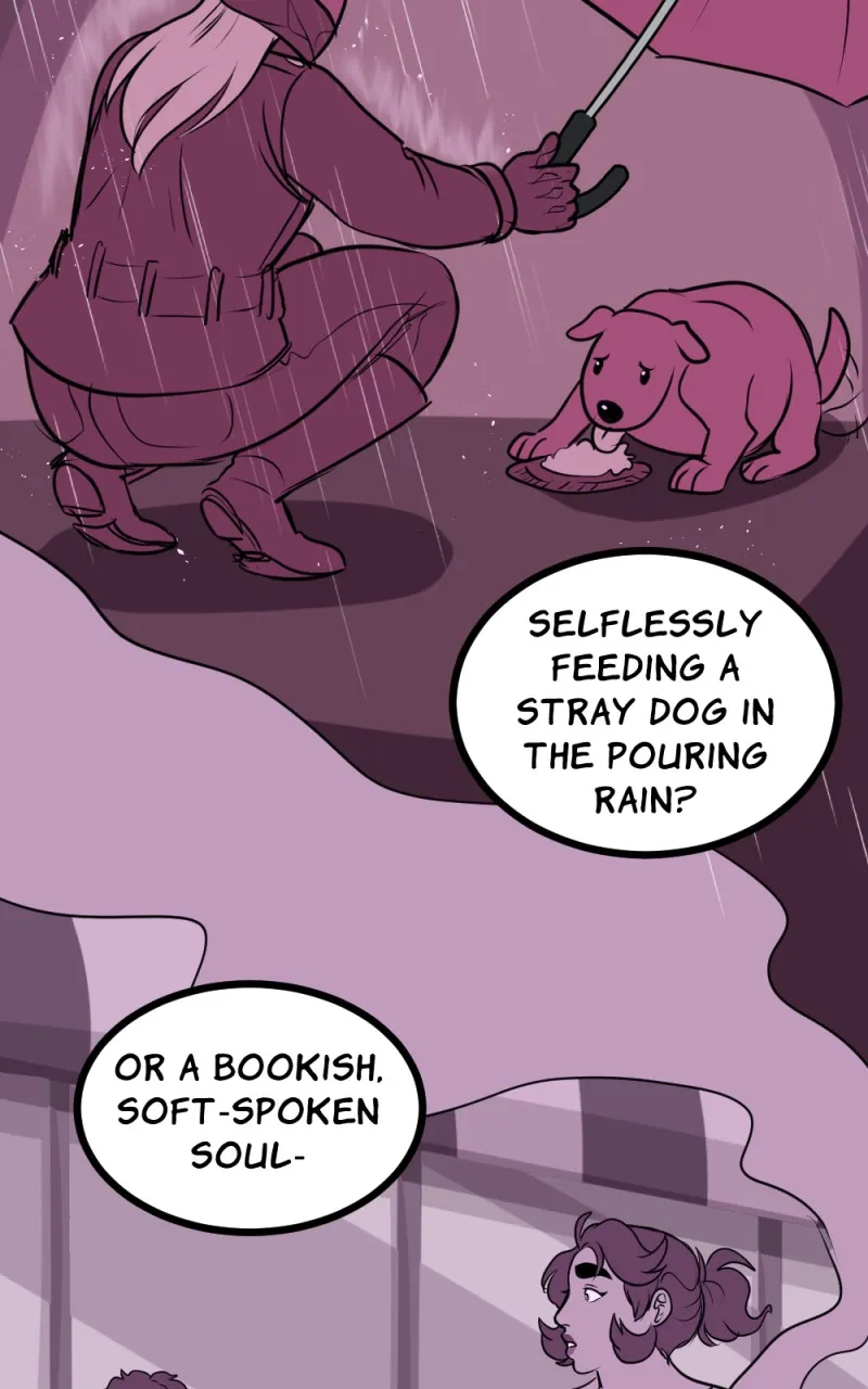 Brimstone and Roses Chapter 28 page 35 - 
