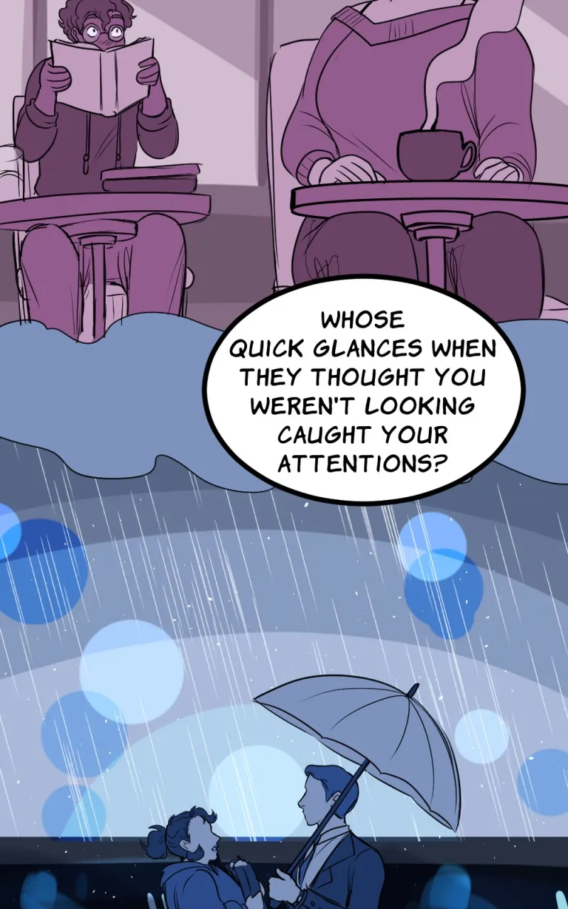 Brimstone and Roses Chapter 28 page 36 - 