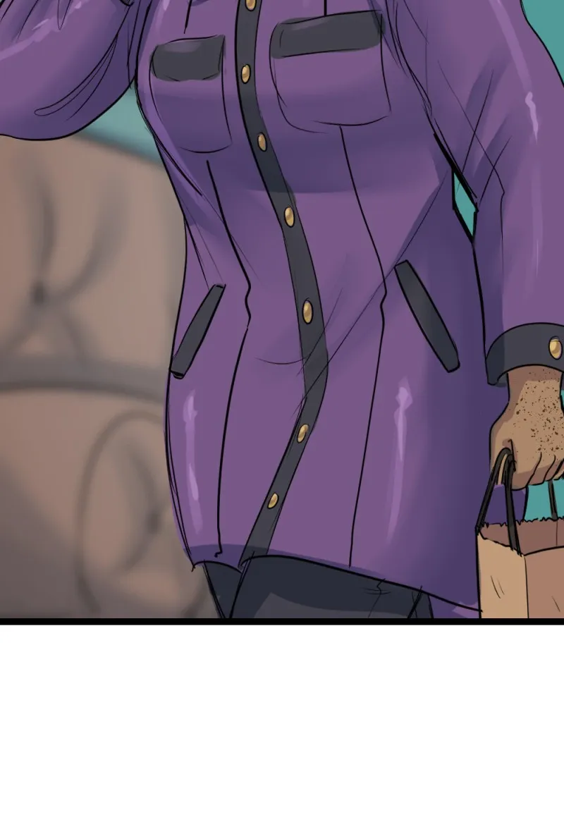 Brimstone and Roses Chapter 28 page 42 - 