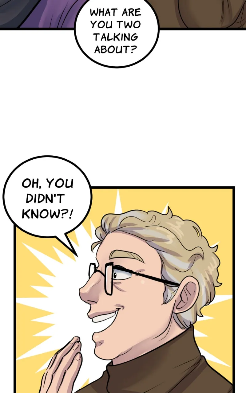 Brimstone and Roses Chapter 29 page 12 - 