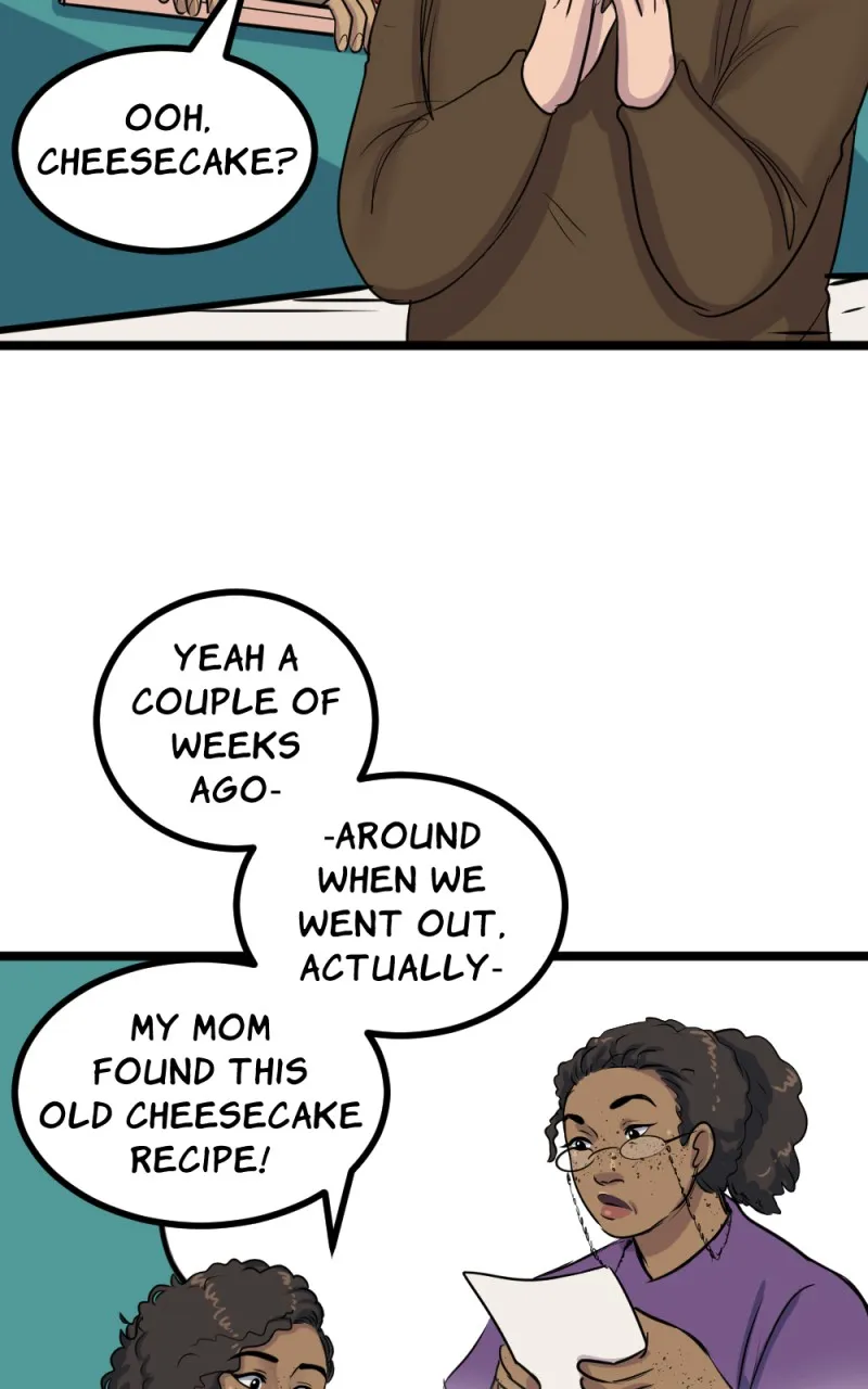 Brimstone and Roses Chapter 29 page 15 - 