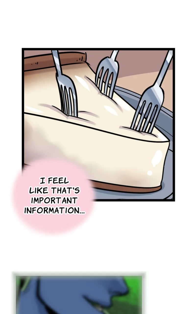 Brimstone and Roses Chapter 29 page 21 - 