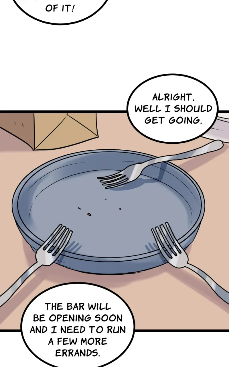 Brimstone and Roses Chapter 29 page 25 - 