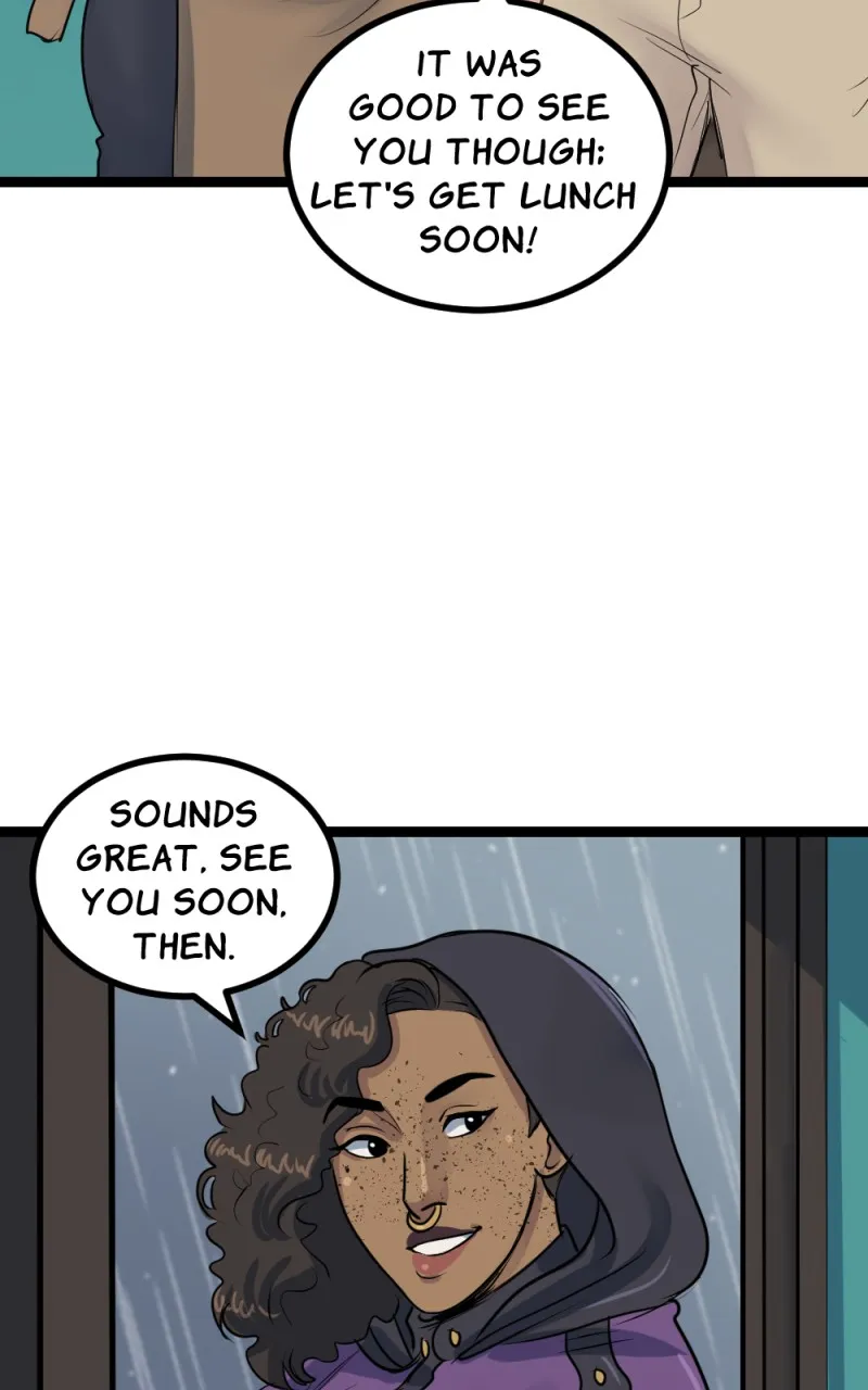 Brimstone and Roses Chapter 29 page 29 - 