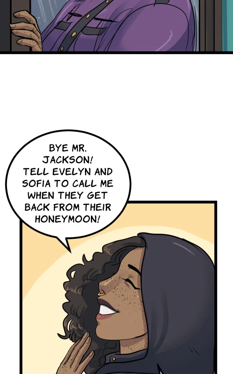 Brimstone and Roses Chapter 29 page 30 - 