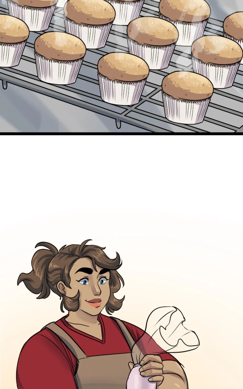 Brimstone and Roses Chapter 29 page 37 - 