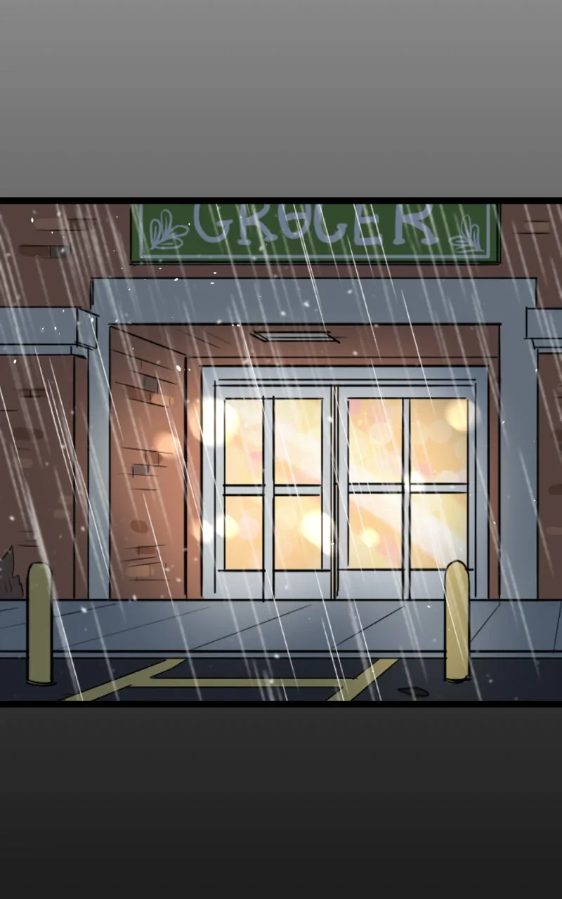 Brimstone and Roses Chapter 29 page 41 - 
