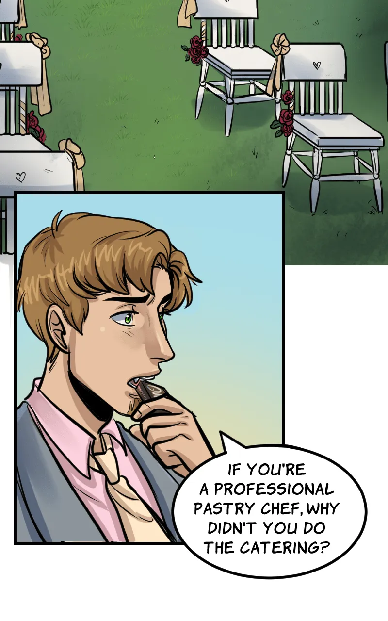 Brimstone and Roses Chapter 3 page 24 - 
