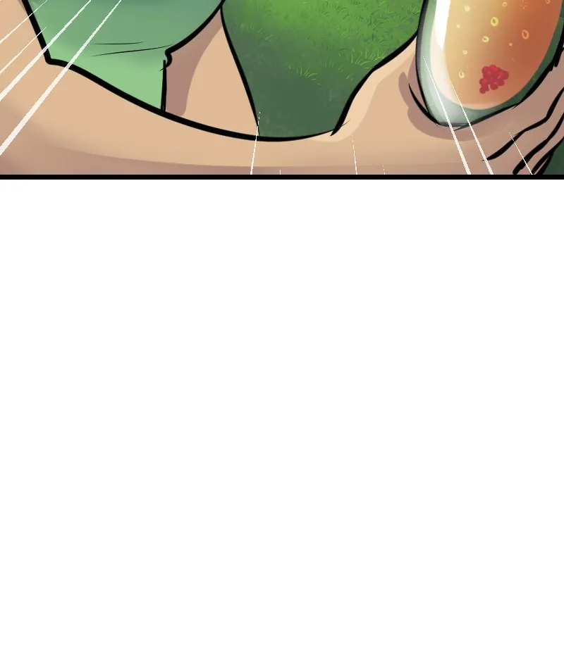 Brimstone and Roses Chapter 3 page 39 - 
