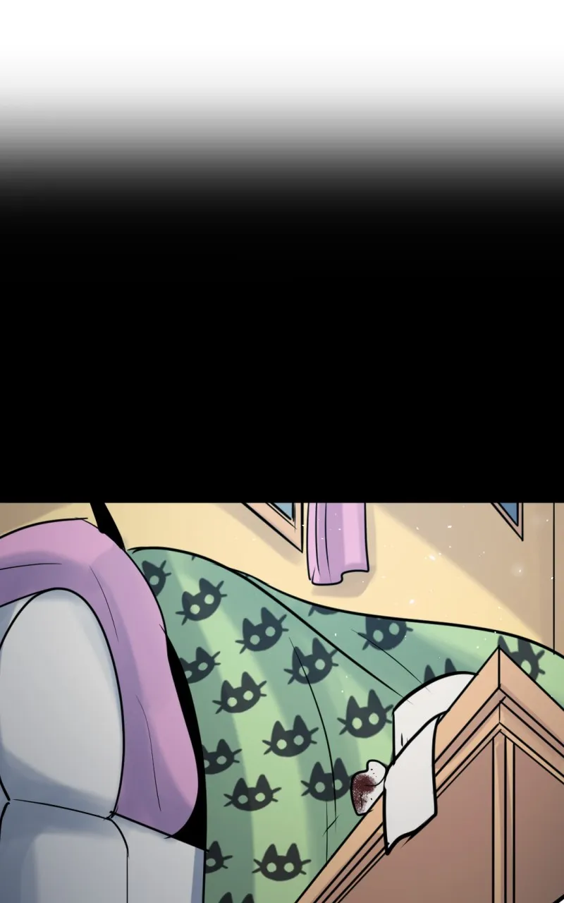 Brimstone and Roses Chapter 30 page 2 - 