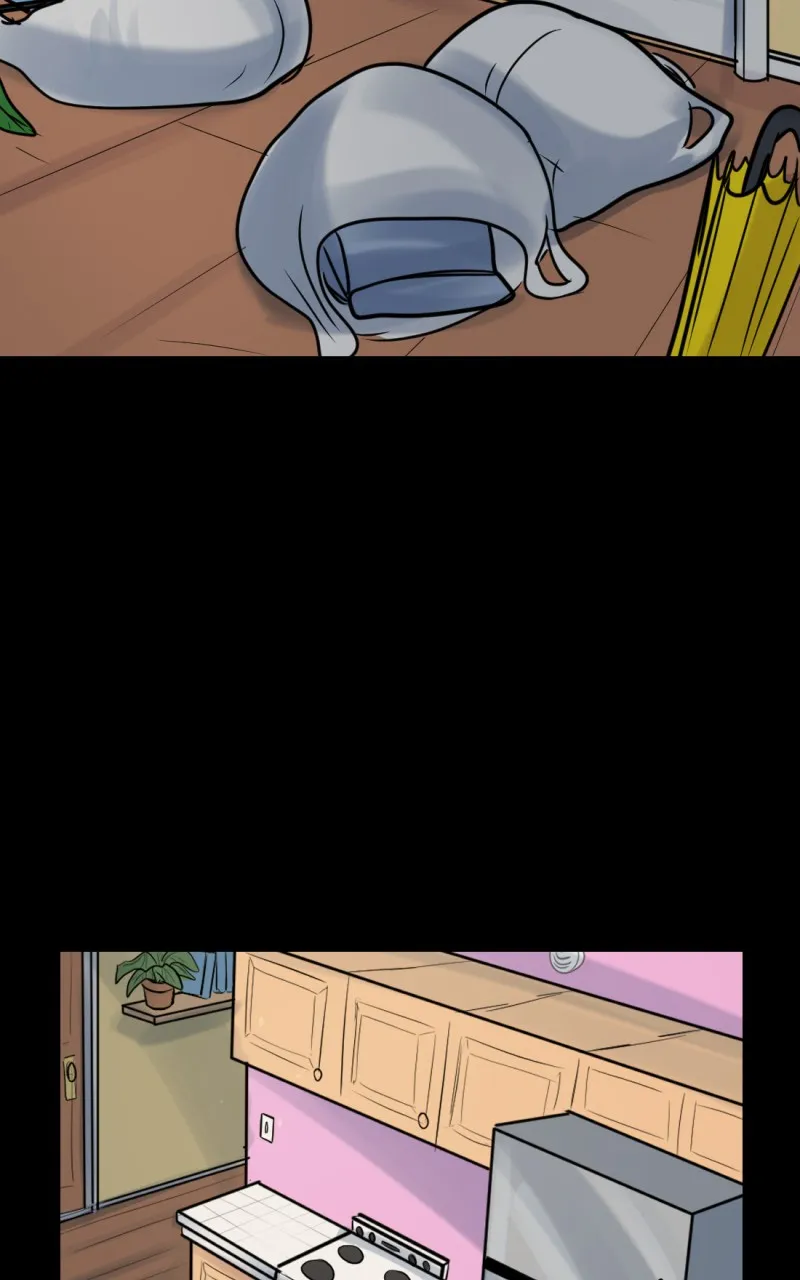 Brimstone and Roses Chapter 30 page 22 - 