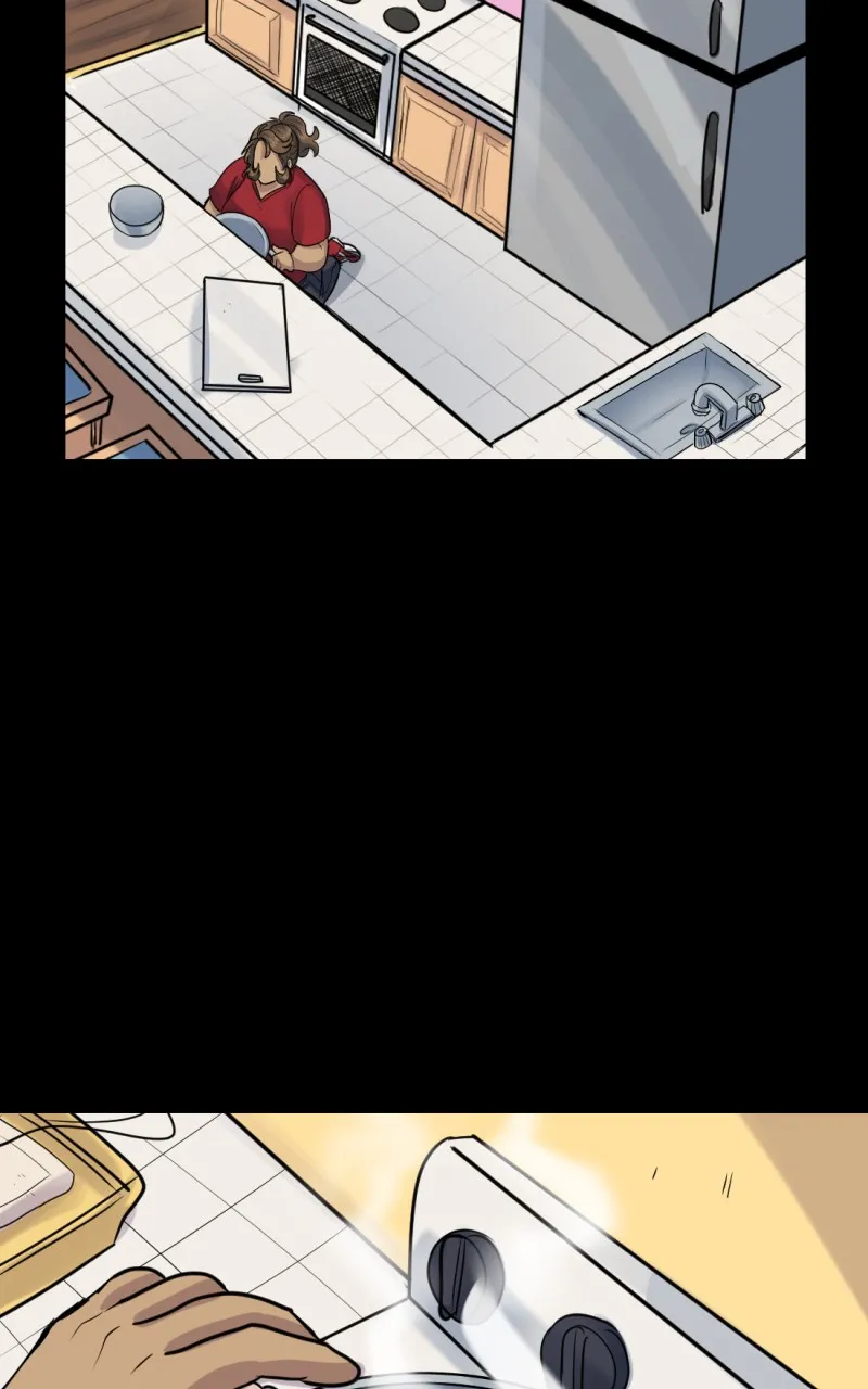 Brimstone and Roses Chapter 30 page 23 - 