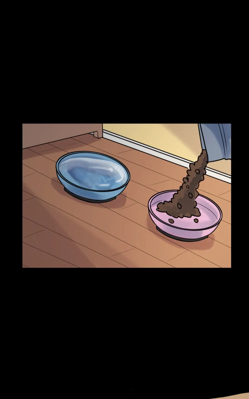 Brimstone and Roses Chapter 30 page 35 - 