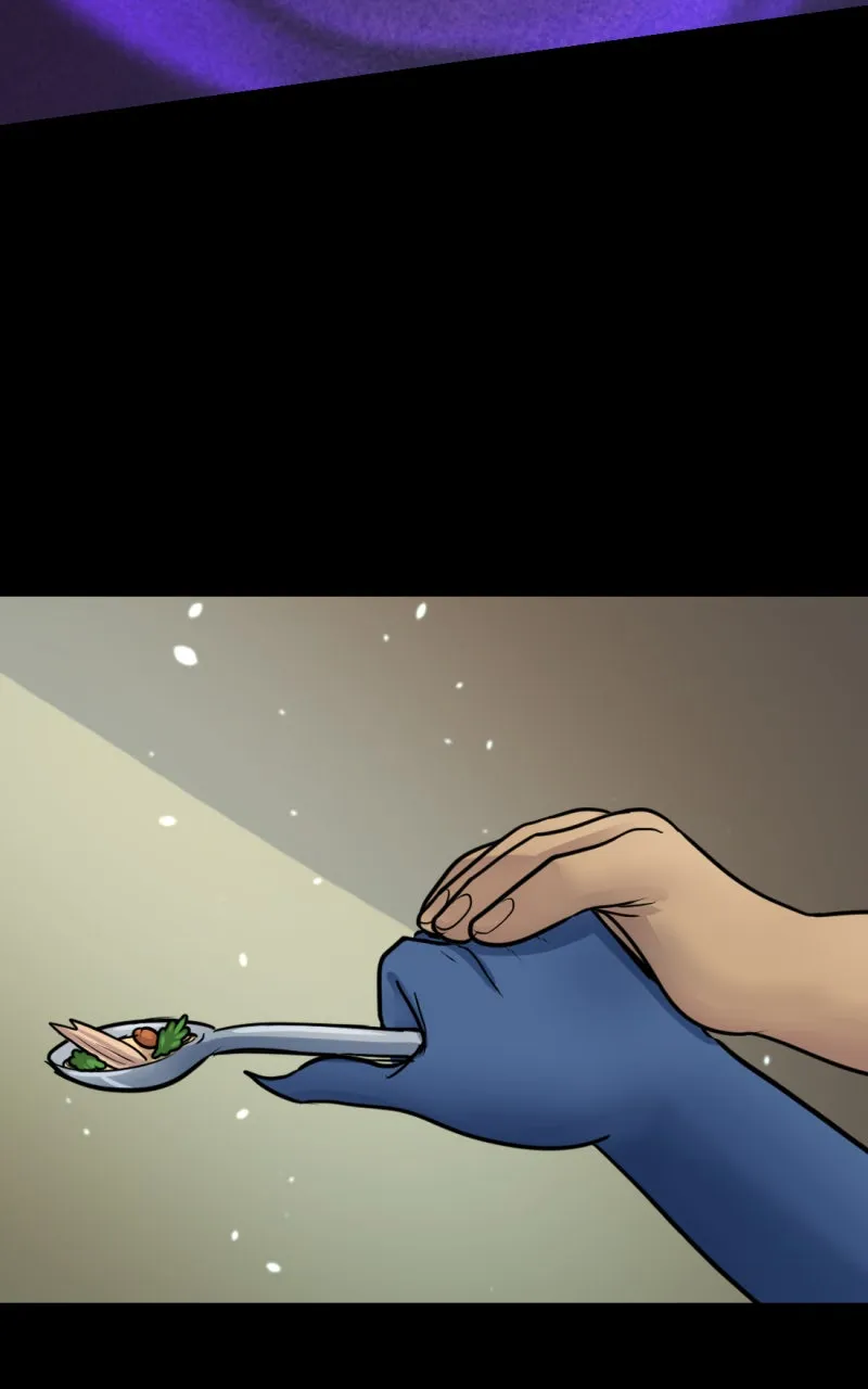 Brimstone and Roses Chapter 30 page 41 - 