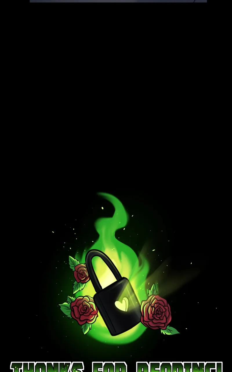 Brimstone and Roses Chapter 30 page 46 - 