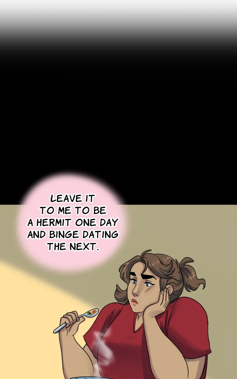 Brimstone and Roses Chapter 31 page 2 - 