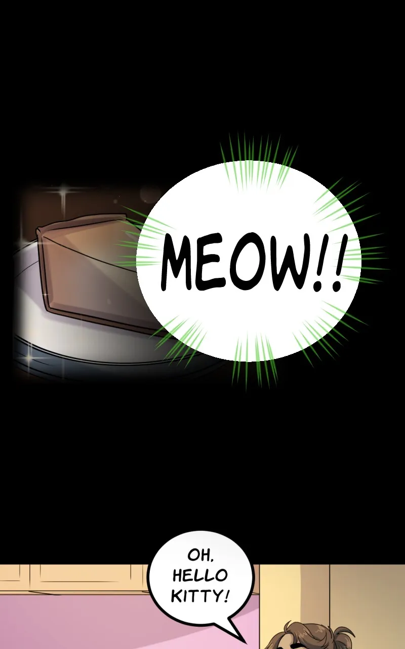 Brimstone and Roses Chapter 31 page 16 - 