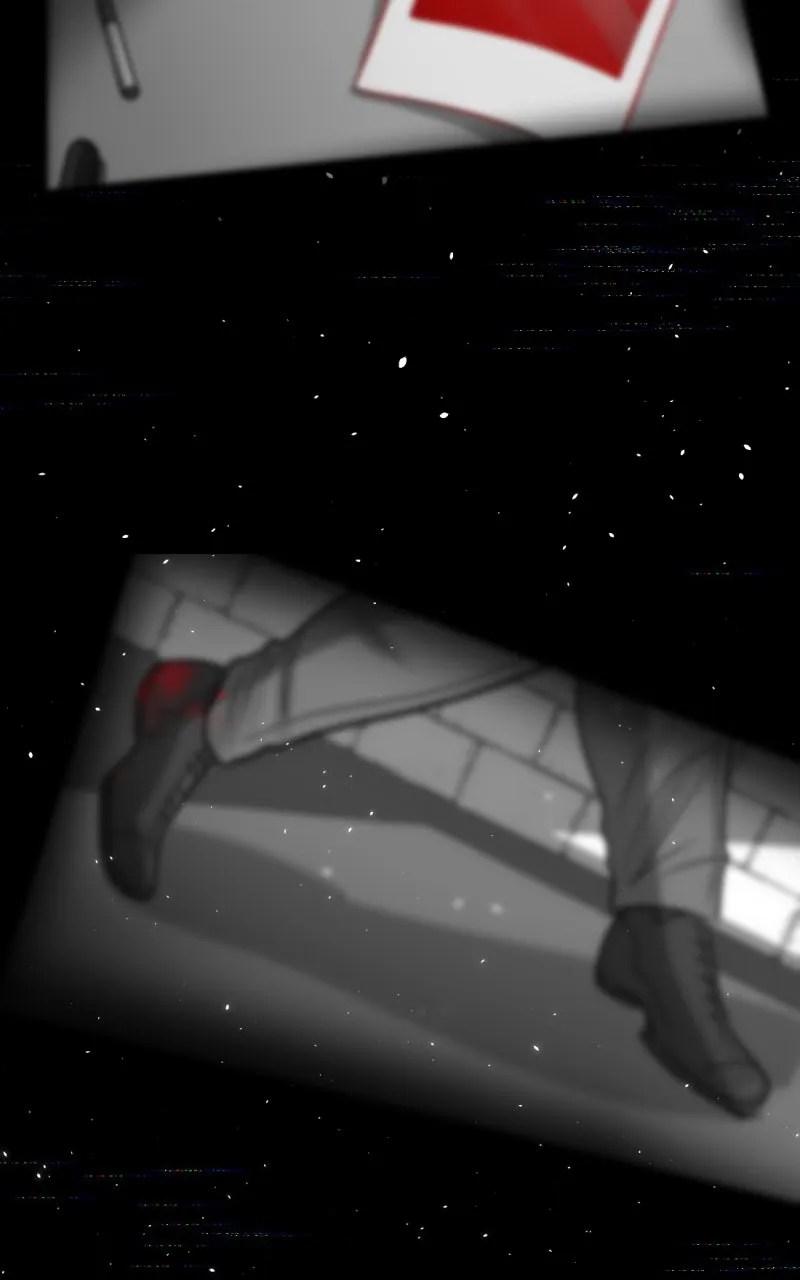 Brimstone and Roses Chapter 31 page 24 - 