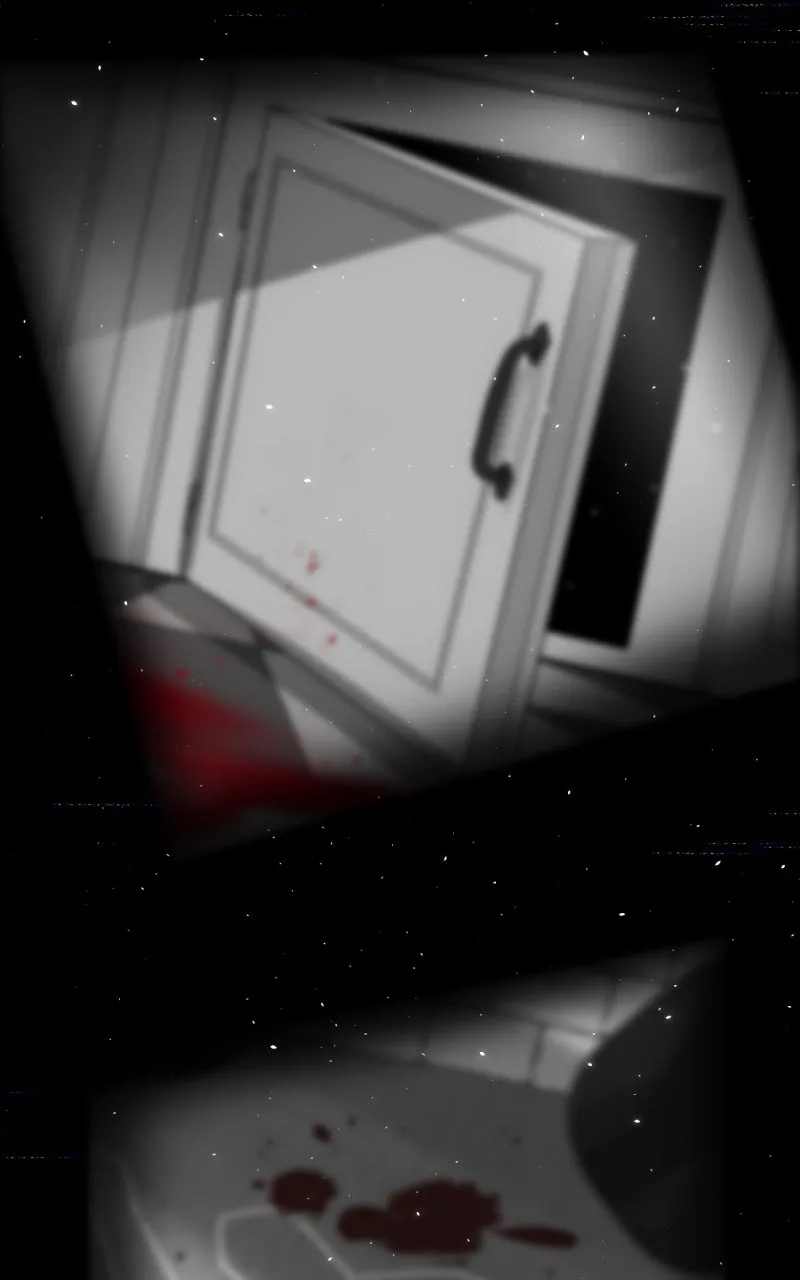 Brimstone and Roses Chapter 31 page 25 - 