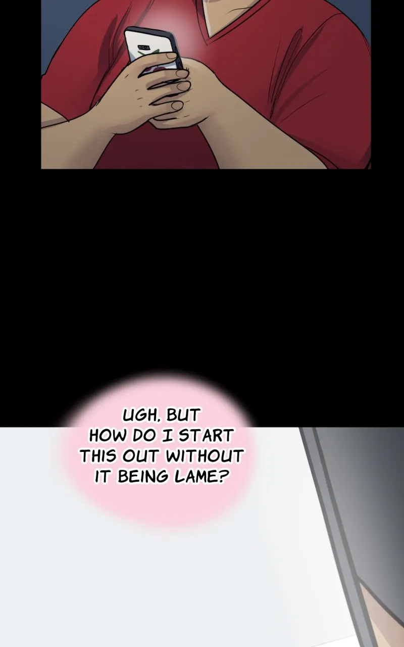 Brimstone and Roses Chapter 31 page 5 - 