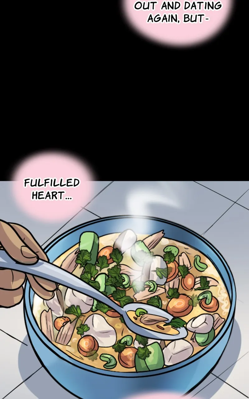 Brimstone and Roses Chapter 31 page 10 - 