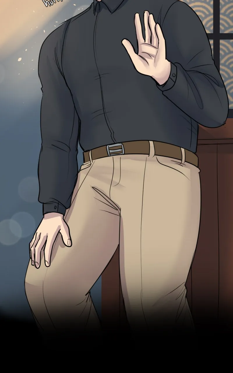 Brimstone and Roses Chapter 32 page 30 - 
