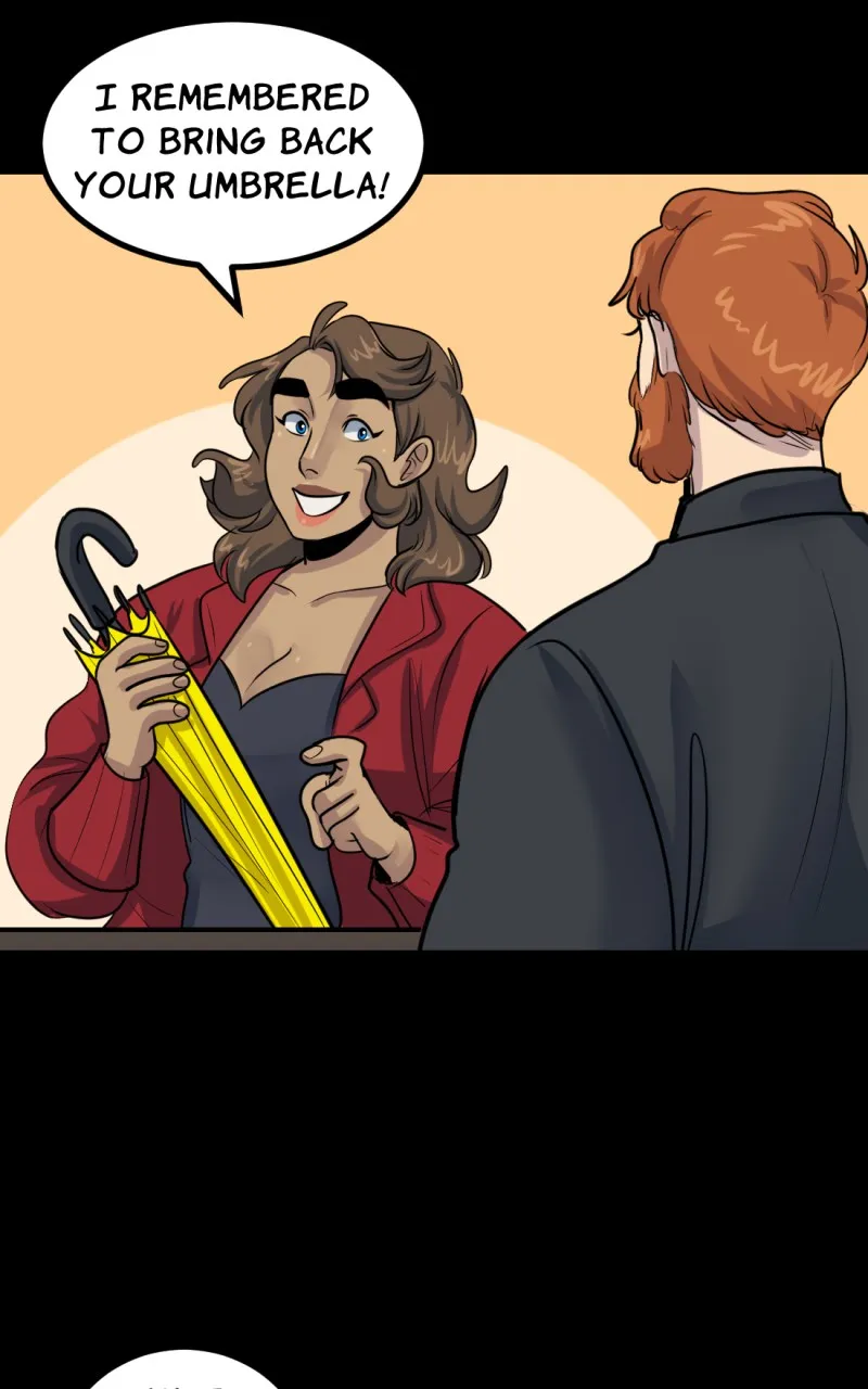Brimstone and Roses Chapter 32 page 34 - 