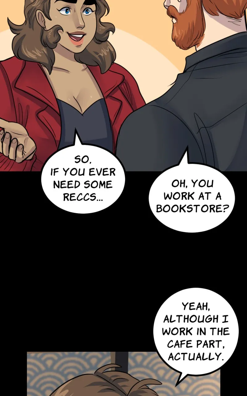 Brimstone and Roses Chapter 32 page 38 - 