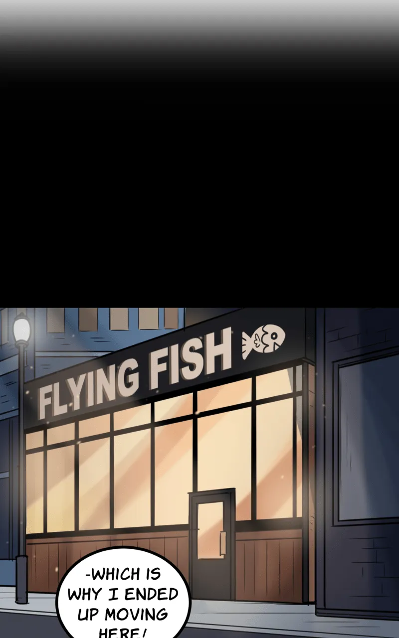 Brimstone and Roses Chapter 33 page 2 - 