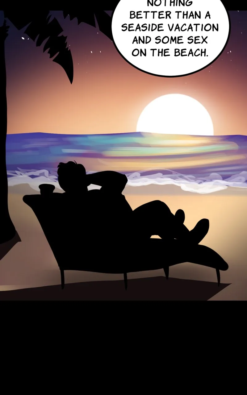 Brimstone and Roses Chapter 33 page 22 - 