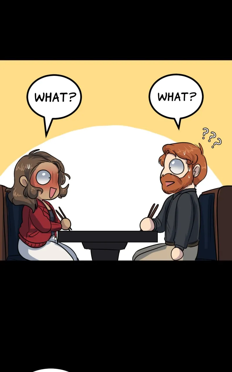 Brimstone and Roses Chapter 33 page 23 - 