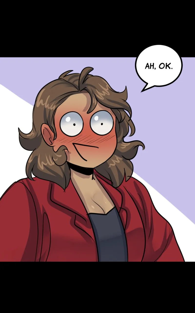 Brimstone and Roses Chapter 33 page 25 - 