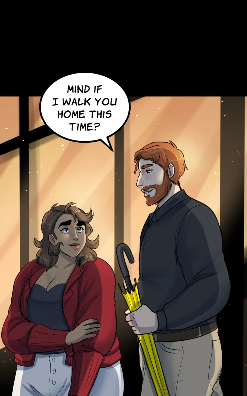 Brimstone and Roses Chapter 33 page 38 - 