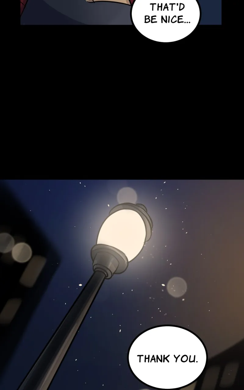 Brimstone and Roses Chapter 33 page 40 - 