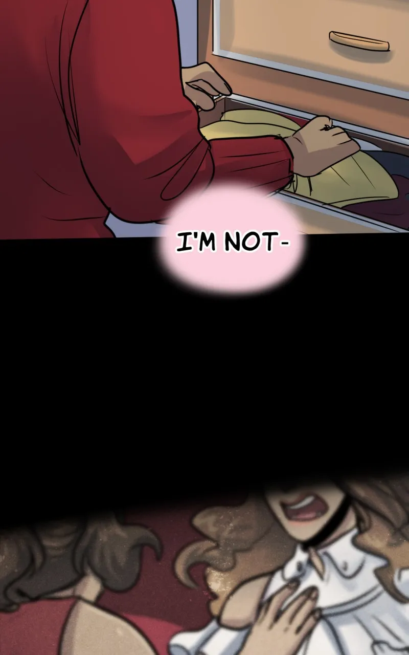 Brimstone and Roses Chapter 34 page 30 - 