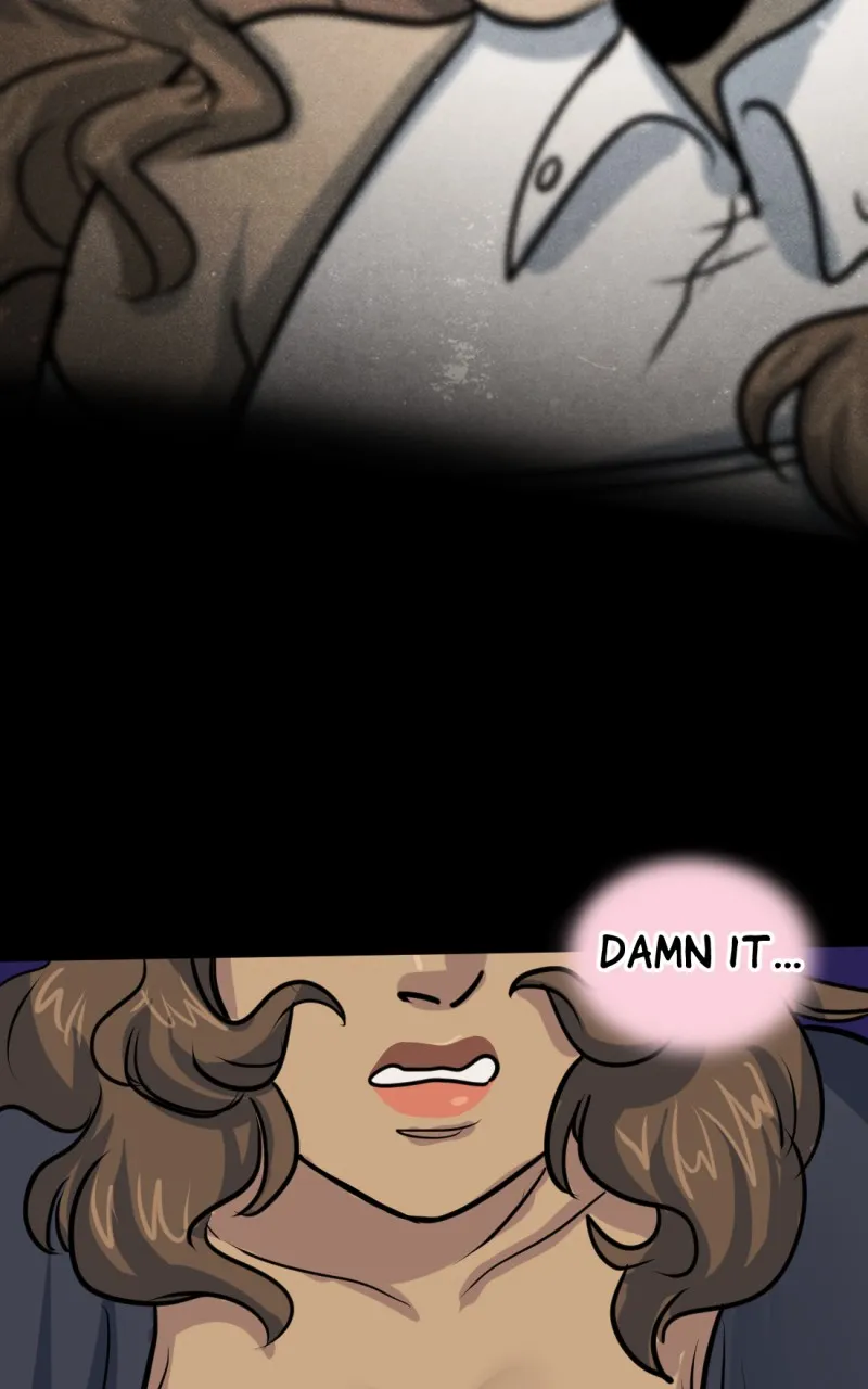 Brimstone and Roses Chapter 34 page 32 - 