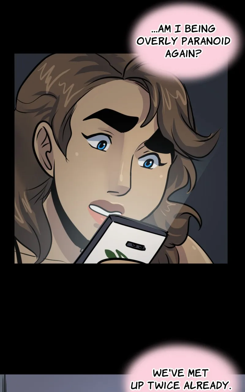 Brimstone and Roses Chapter 34 page 36 - 