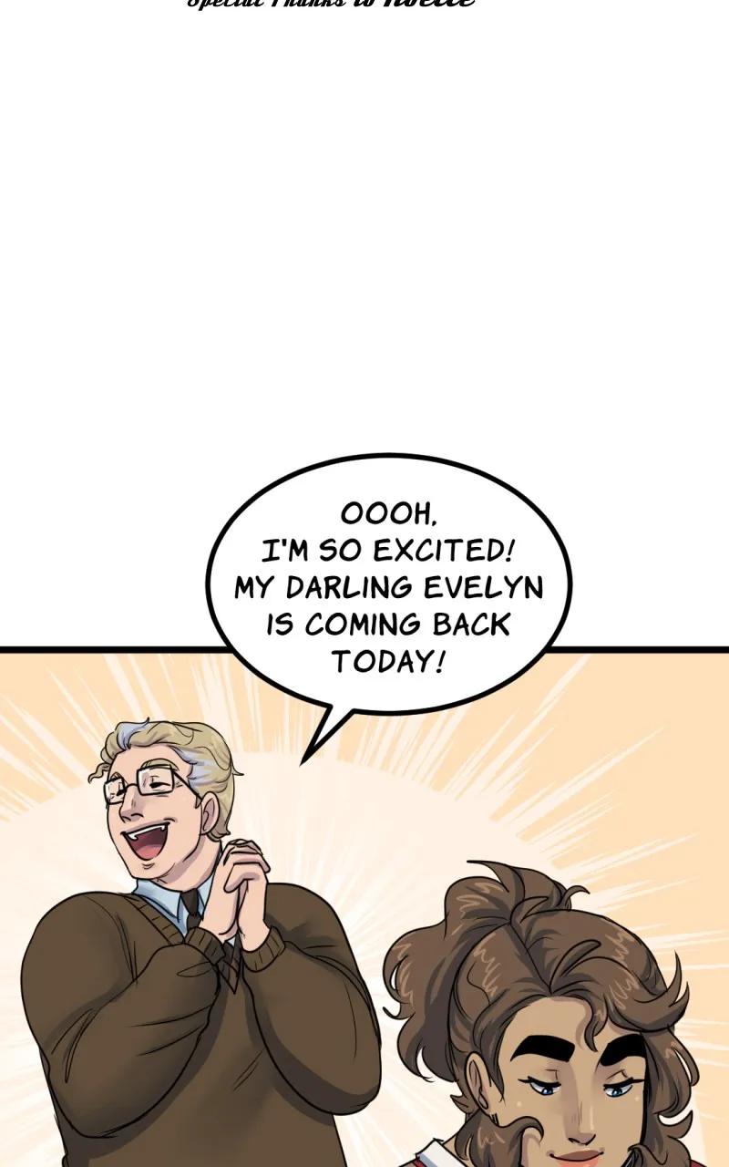 Brimstone and Roses Chapter 35 page 12 - 