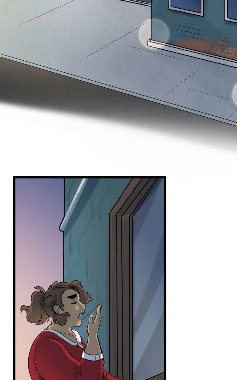 Brimstone and Roses Chapter 35 page 3 - 