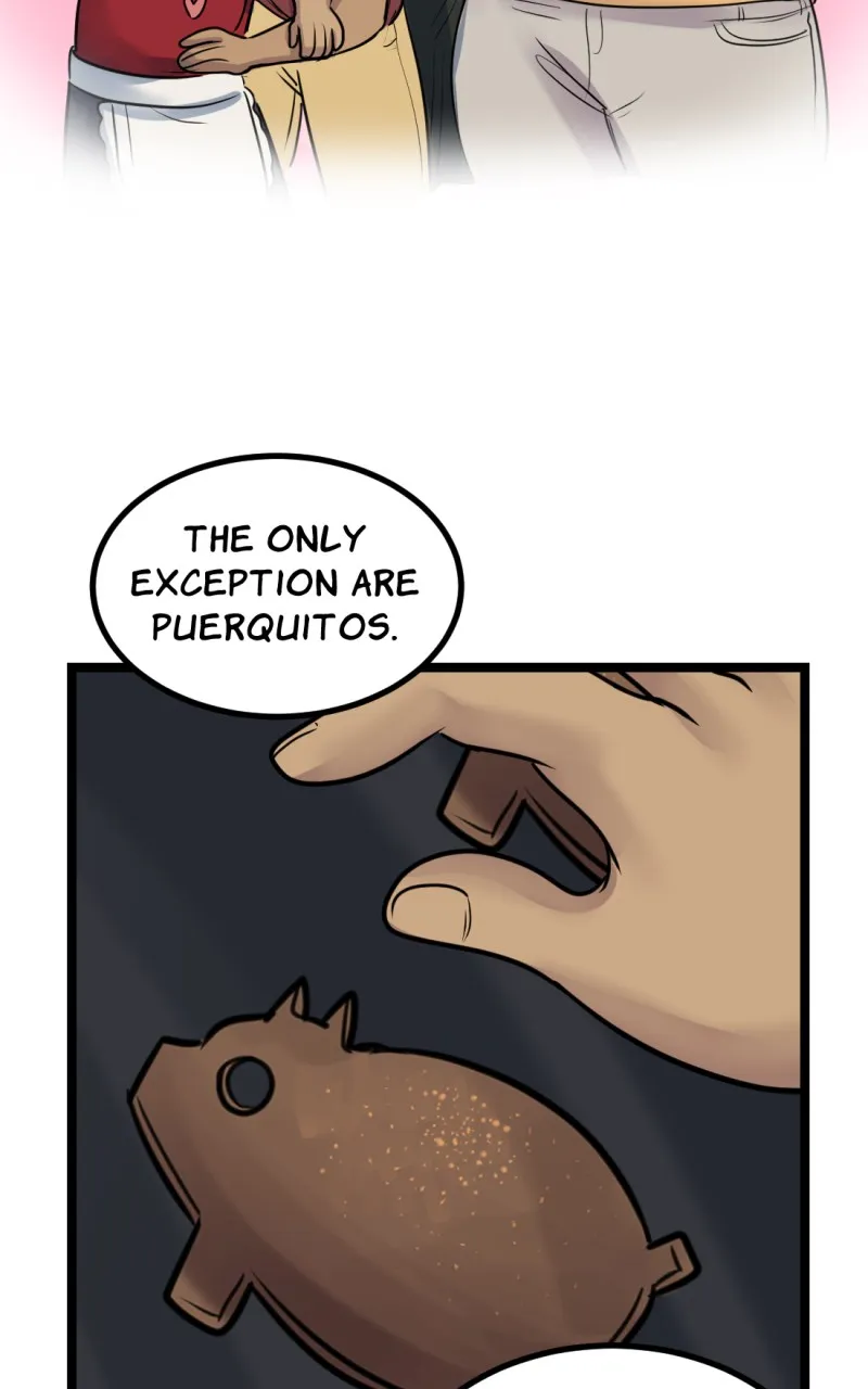 Brimstone and Roses Chapter 35 page 22 - 