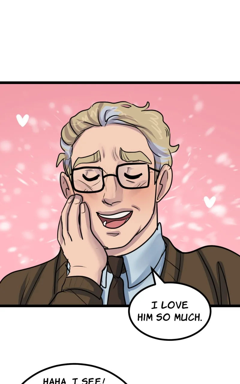 Brimstone and Roses Chapter 35 page 27 - 