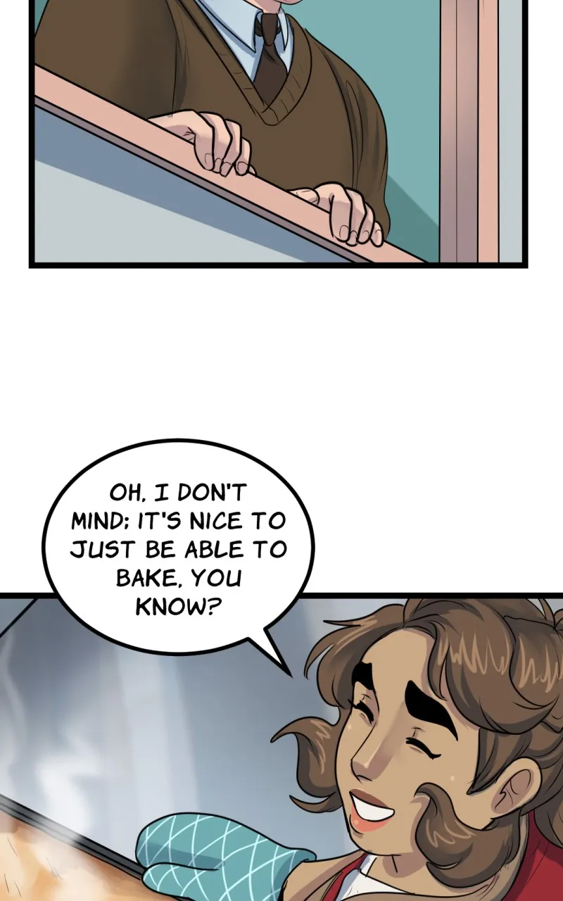 Brimstone and Roses Chapter 35 page 35 - 