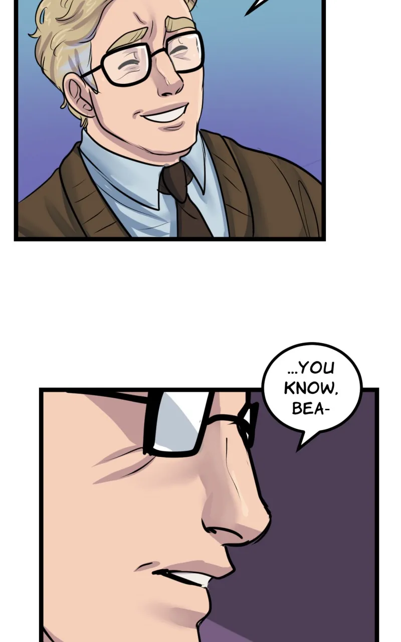 Brimstone and Roses Chapter 35 page 38 - 